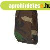 Direct Action� UTILITY zseb MINI - Cordura - Woodland