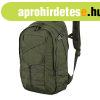 Helikon-Tex EDC h�tizs�k - Cordura - olajz�ld
