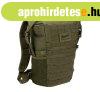Brandit h�tizs�k Cooper Rolltop 20L, ol�vaz�ld