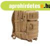 Brandit h�tizs�k US Assault Pack Medium 25L, camel