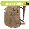 Direct Action� Dragon Egg� Mk II h�tizs�k coyote 25l