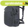 Direct Action� Dragon Egg� Mk II shadow grey 25L