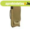 Direct Action� Tasak FLASHBANG villog� gr�n�tra - Cordura - 