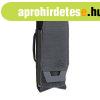 Direct Action� T�ska FLASHBANG vakugran�t - Cordura - Shadow