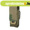 Direct Action� Tasak FLASHBANG villog� gr�n�tra - Cordura - 