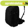 Dragon Egg Enlarged Backpack� h�tizs�k 30l, fekete