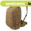 Dragon Egg Enlarged Backpack� h�tizs�k 30l, coyote