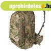 Dragon Egg Enlarged Backpack� h�tizs�k 30l, multicam