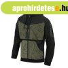 Helikon - Tex ROGUE HOODIE cipz�ras pul�ver BLACK/DESERT NIG