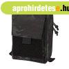 Helikon-Tex URBAN ADMIN zsebt�ska - Cordura - MultiCam Black