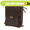Helikon-Tex URBAN ADMIN zsebt�ska - Cordura - f�ldsz�n� / ag