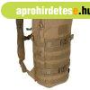 MFH Daypack h�tizs�k, pr�rifarkasbarna