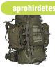 Mil-tec Teesar h�tizs�k, ol�vaz�ld 100l