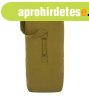 Highlander katonai t�ska Katonai v�szon hordt�ska 70 L Olive