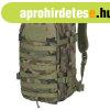 Helikon-Tex RACCOON Mk2 h�tizs�k - Cordura - EN Woodland