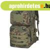 Helikon-Tex RATEL Mk2 h�tizs�k - Cordura - EN Woodland