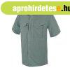 Helikon-Tex DEFENDER Mk2 Ultralight r�vid ujj� ing - Sage Gr