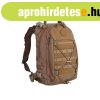 Emersongear taktikai h�tizs�k 21L levehet� tasakkal, coyote 