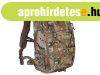 Emersongear Tactical h�tizs�k 21L levehet� tasakkal, multica