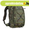 Emersongear Tactical h�tizs�k 21L kivehet� tasakkal, multica