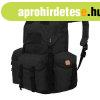 Helikon-Tex t�ra h�tizs�k Bergen 18l, fekete