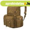 Helikon-Tex t�ra h�tizs�k Bergen 18l, coyote