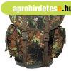 MFH BW hegyi h�tizs�k Cordura flecktarn 30L
