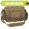 Direct Action� MESSENGER t�ska - Cordura - Coyote Brown