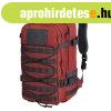 Helikon-Tex RACCOON Mk2 h�tizs�k - Cordura - Crimson Sky