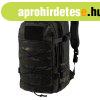 Helikon-Tex RACCOON Mk2 h�tizs�k - Cordura - MultiCam Black 