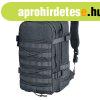 Helikon-Tex RACCOON Mk2 h�tizs�k - Cordura - Shadow Grey