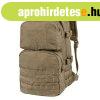 Helikon-Tex RATEL Mk2 h�tizs�k - Cordura - Coyote