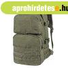 Helikon-Tex RATEL Mk2 h�tizs�k - Cordura - olajz�ld
