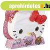 Purse Pets: Hello Kitty