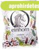 Einhorn Condoms: Penisgegenst�nde, 7 condoms in the chips ba