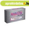 Pills MARATON PLUS RAPID - 6 pcs