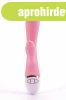Lovetoy Dreamer II Vibrator Pink