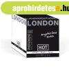 HOT LONDON Mysterious Man 30 ml