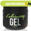 Cobeco Pharma Lubricating Gel Fists 500 ml