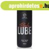 Cobeco Pharma Body Lube Waterbased 1000 ml