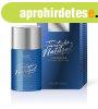 Hot MAN PHEROMON Natural Spray 50 ml