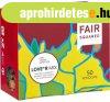 Fair Squared Single: Love*r Mix condoms 50 pcs