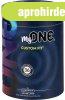 MyOne Maxi-Pack: Custom Fit, size 69G, 36 condoms