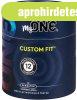 MyOne Custom : Perfect Fit, size 69G, 12 condoms