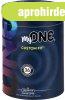 MyOne Maxi-Pack: Custom Fit, size 69J, 36 condoms