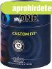 MyOne Single: Custom Fit, size 60H, 12 condoms