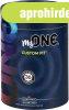 MyOne Maxi-Pack: Custom Fit, size 64G, 36 condoms