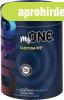 MyOne Maxi-Pack: Custom Fit, size 64K, 36 condoms