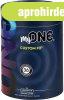 MyOne Maxi-Pack: Custom Fit, size 57K, 36 condoms