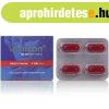 Venicon for men - 4 tabs